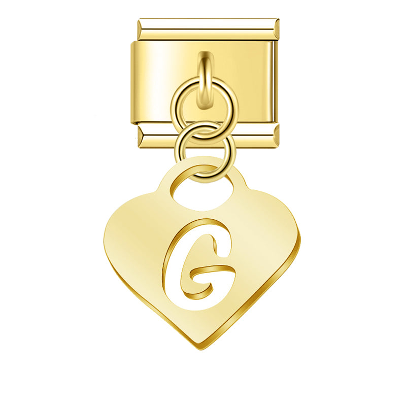 G